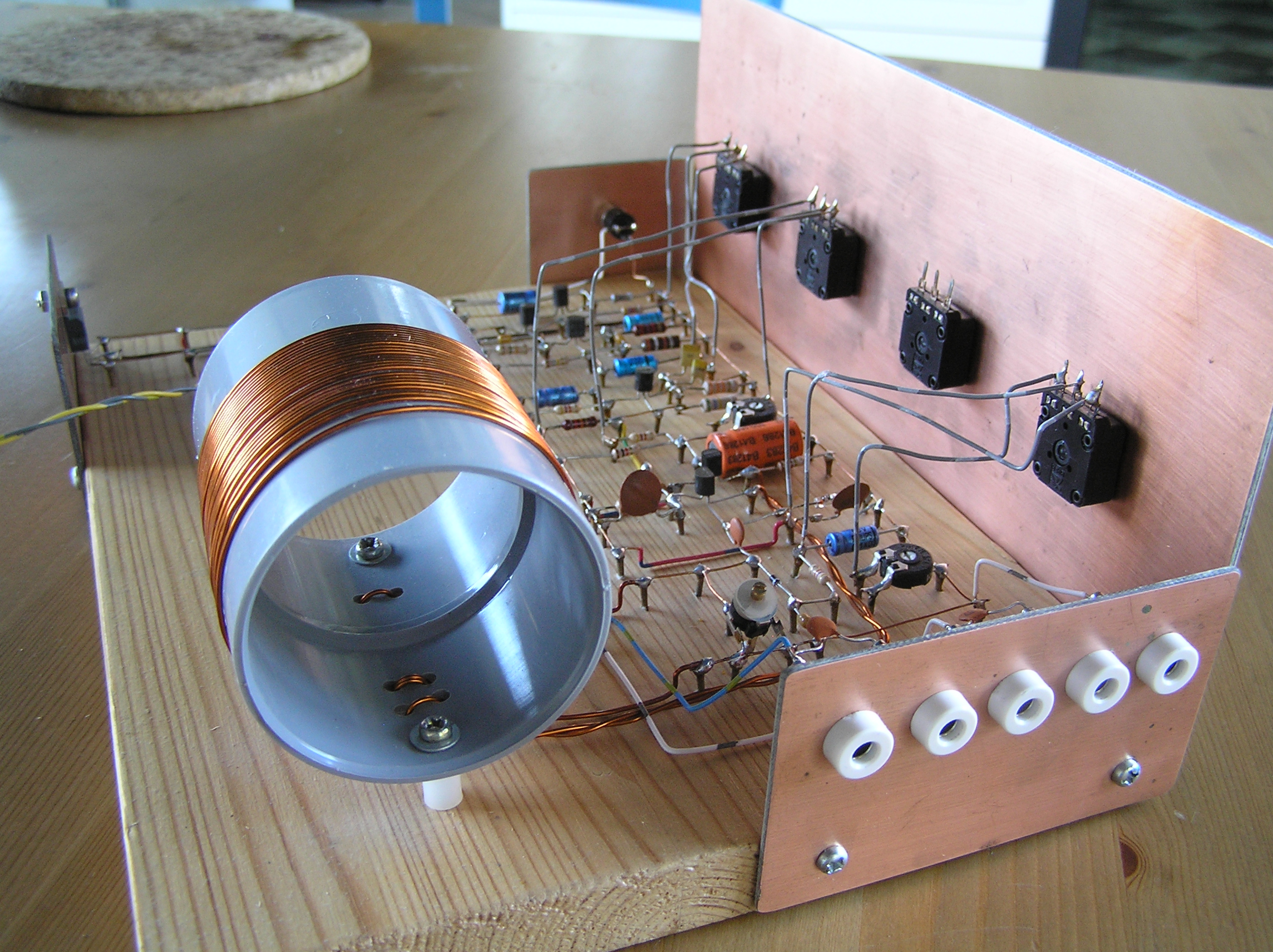 Eerste (zater)dag van november 2025